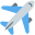 Plane